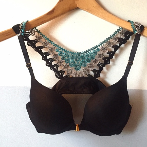 C&C California Bra 34B - Picture 1 of 4